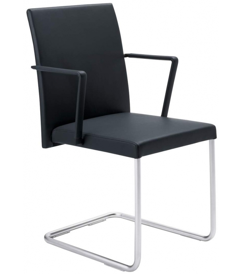 Jason Lite Walter Knoll Silla Patín