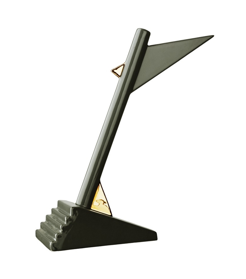 Palma Memphis Milano Decorative Object