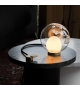 28t Bocci Lampe de Table