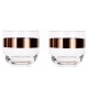 Tank Whiskey Tom Dixon Ensemble de Verres