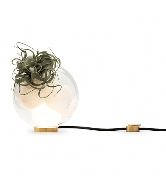 38Vt Bocci Table Lamp