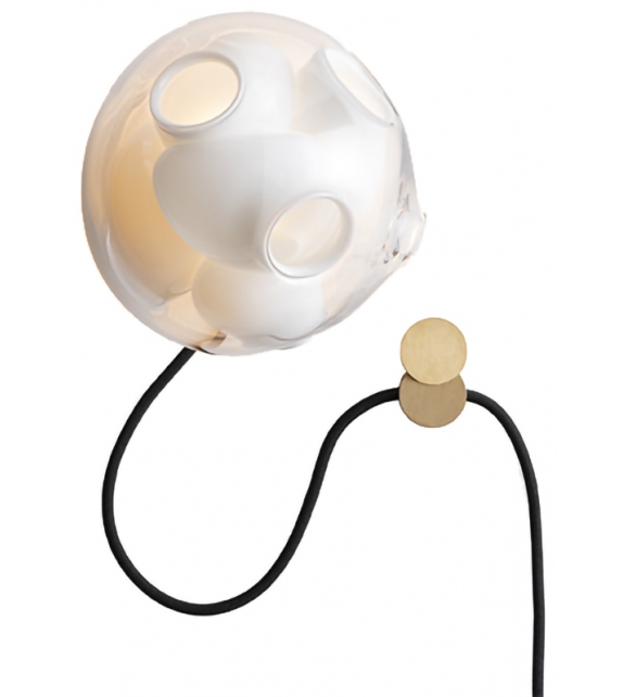 38Vt Bocci Table Lamp