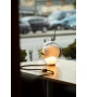 38Vt Bocci Lampe de Table