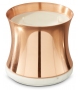 Eclectic London Tom Dixon Bougie