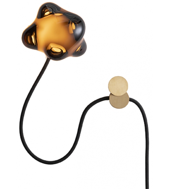 57t Bocci Table Lamp