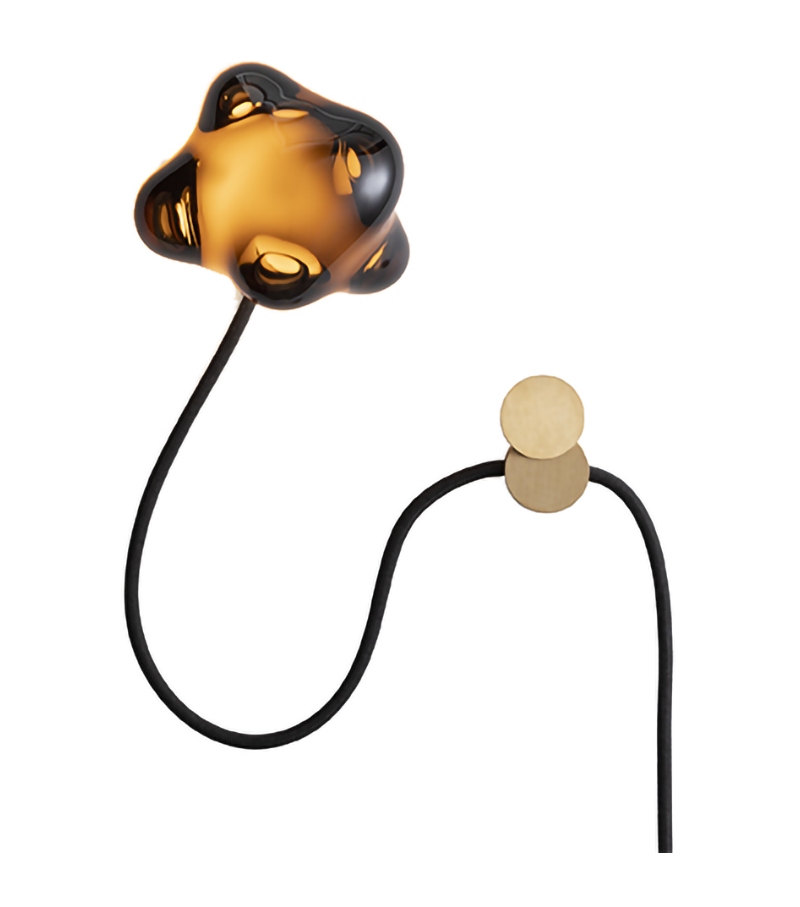 57t Bocci Table Lamp