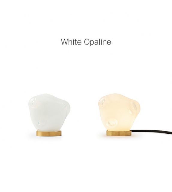 57t Bocci Table Lamp