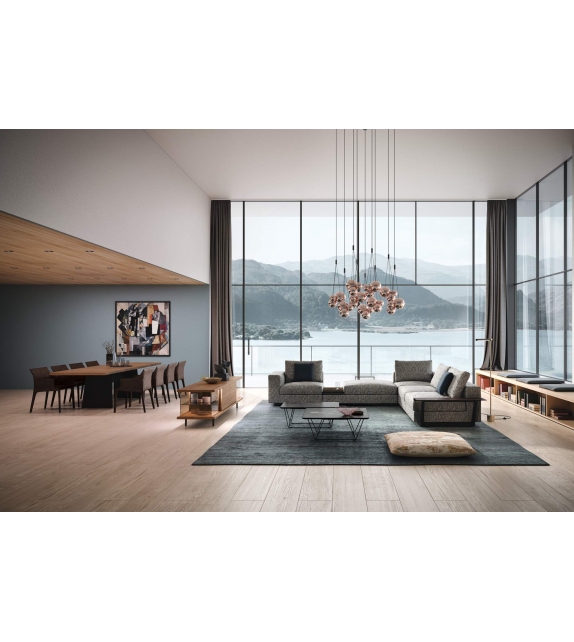 The Farns Walter Knoll Aparador