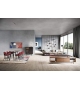 The Farns Walter Knoll Aparador