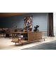 The Farns Walter Knoll Sideboard