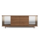 The Farns Walter Knoll Sideboard