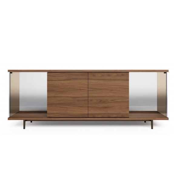 The Farns Walter Knoll Sideboard