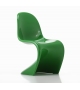Panton chair classic