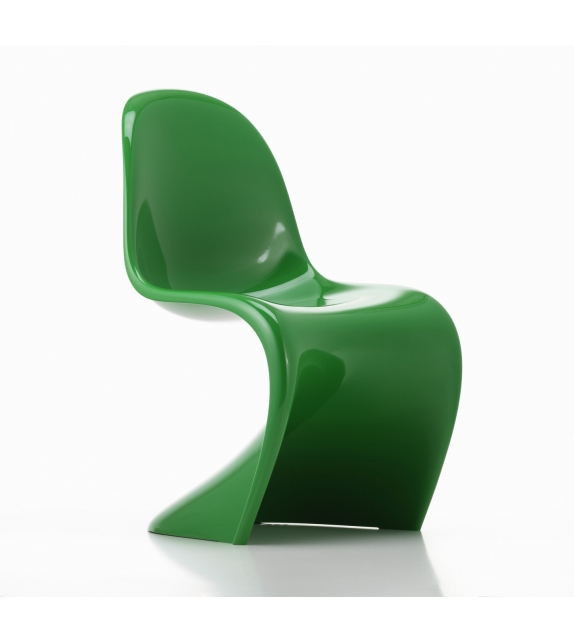 Panton chair classic