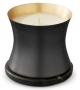 Eclectic Alchemy Tom Dixon Kerze