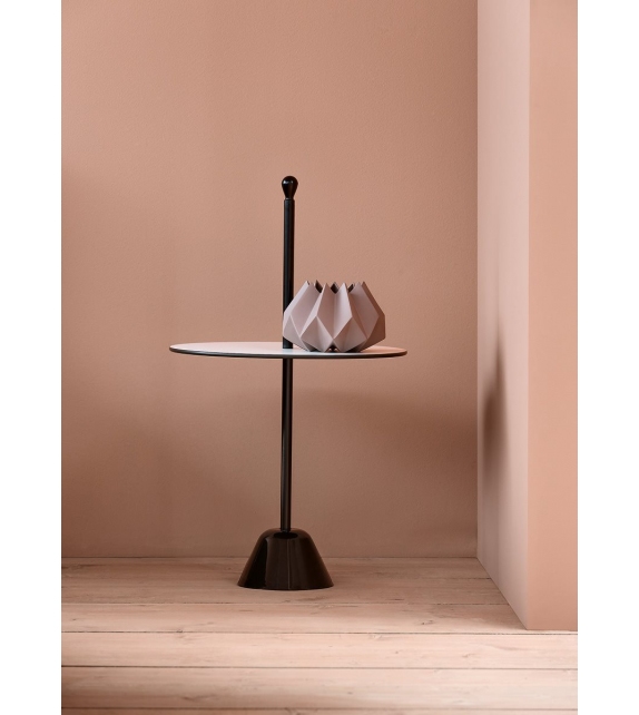 360 Servomuto Zanotta Petite Table