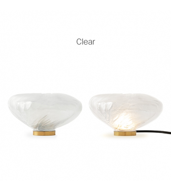 73t Bocci Tischleuchte