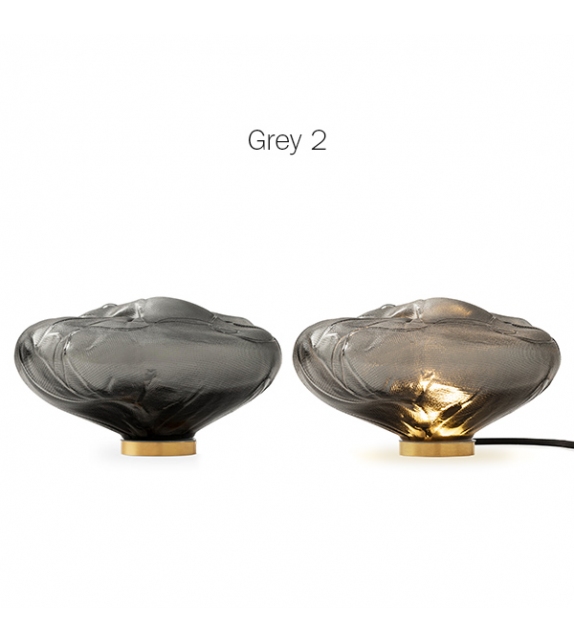 73t Bocci Lámpara de Mesa