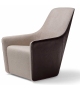 Foster 520 Walter Knoll Butaca