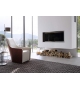 Foster 520 Walter Knoll Sessel
