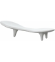 Chaise Longue Orgone Cappellini
