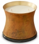 Eclectic Underground Tom Dixon Candle
