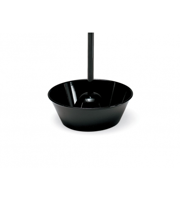 380 Servopluvio Zanotta Umbrella Stand