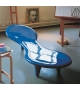Chaise Longue Orgone Cappellini