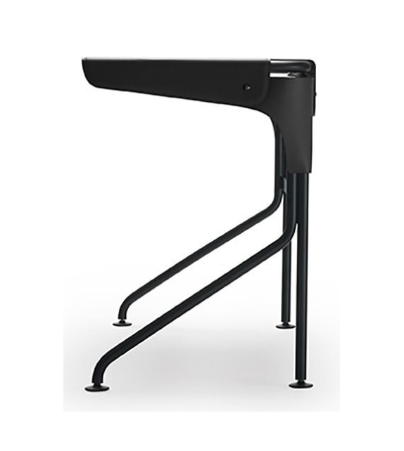 2740 Tucano Zanotta Bureau