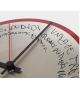 Orogio Memphis Milano Clock