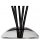 Eclectic Royalty Tom Dixon Diffuseur