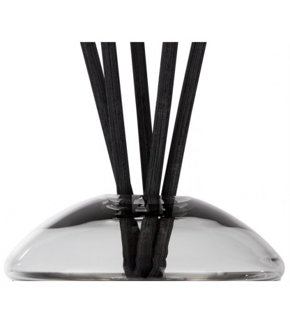Eclectic Royalty Tom Dixon Diffuser