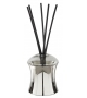 Eclectic Royalty Tom Dixon Diffuseur