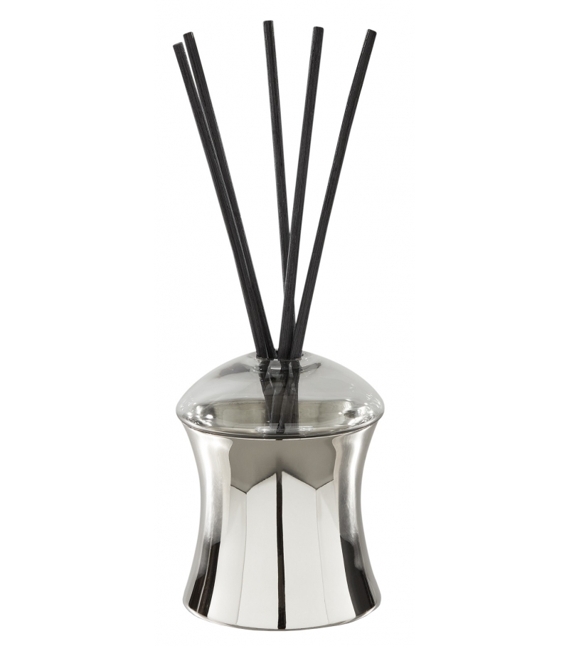 Eclectic Royalty Tom Dixon Diffuser