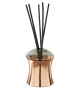 Eclectic London Tom Dixon Diffuser