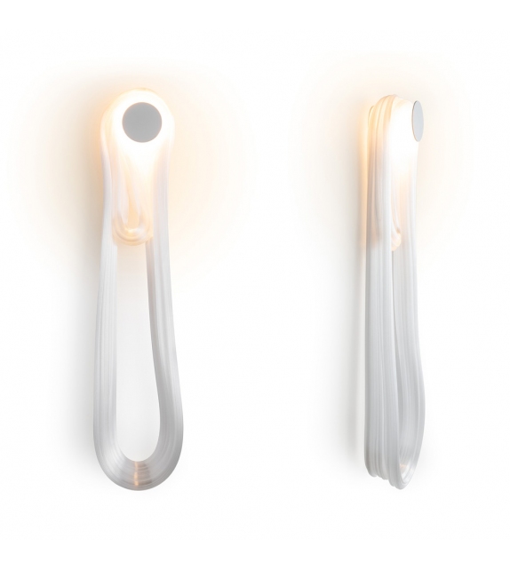87 Bocci Wall Lamp