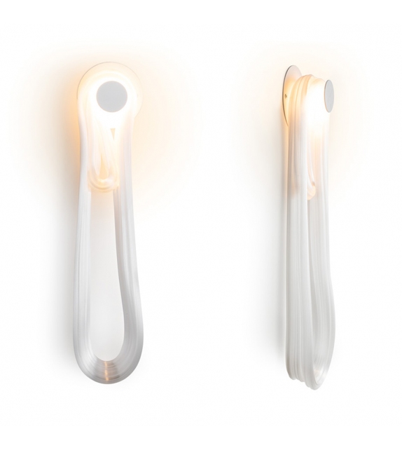 87 Bocci Wall Lamp