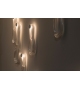 87 Bocci Wall Lamp