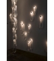 87 Bocci Wall Lamp