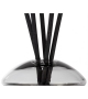 Eclectic Underground Tom Dixon Diffusor