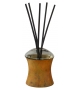 Eclectic Underground Tom Dixon Diffusor