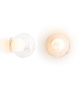 87 Bocci Wall Lamp