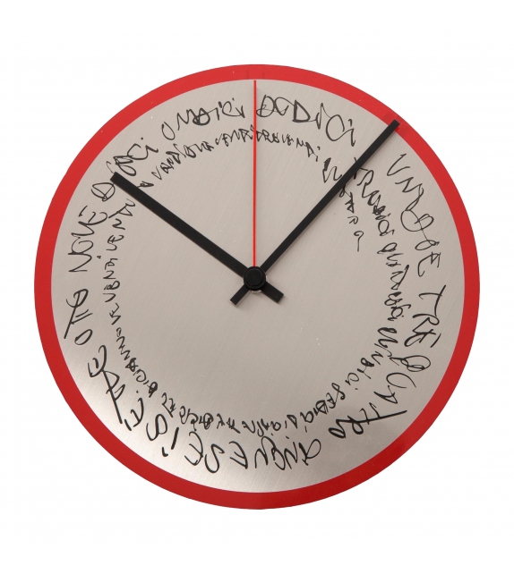 Orogio Memphis Milano Uhren