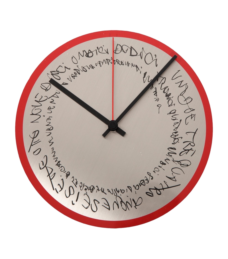 Orogio Memphis Milano Relojes