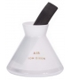 Elements Air Tom Dixon Diffuser