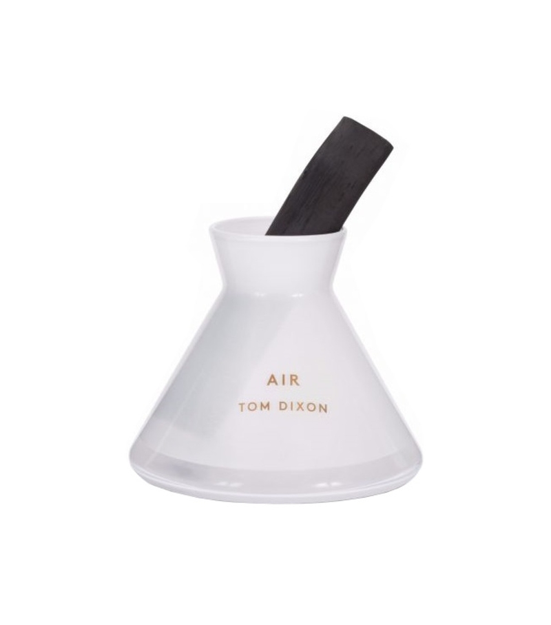 Elements Air Tom Dixon Diffuseur