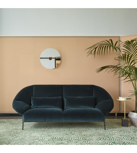 Paipaï Sofá Ligne Roset
