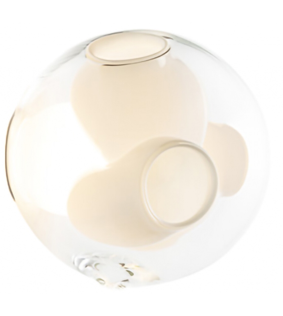 28 Bocci Wall Lamp