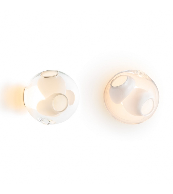 28 Bocci Wall Lamp