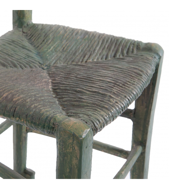 S. Chia sedia Memphis Milano Chair